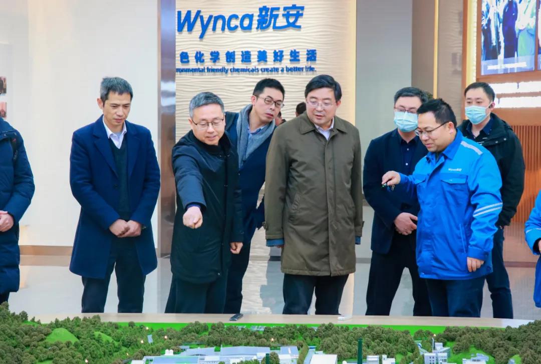 1643181703101903IgT1.jpg 微信图片_20220126152113.jpg