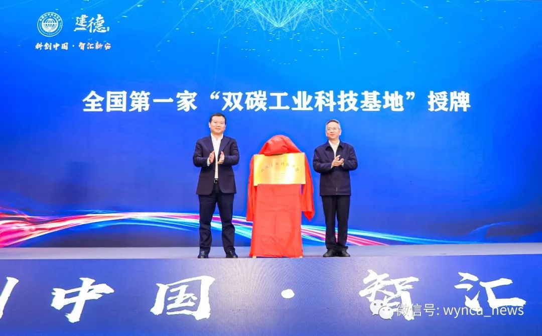 1655890150754416V0OK.jpg 1655890150754416V0OK.jpg