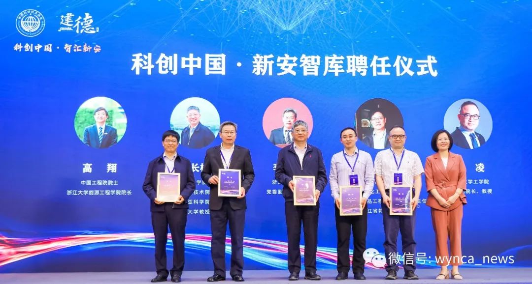 165589017594912742uW.jpg 165589017594912742uW.jpg